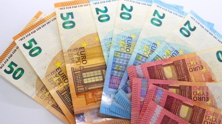 Prihodi mirovinskih fondova u porastu: Sve je više i članova, pogledajte detalje