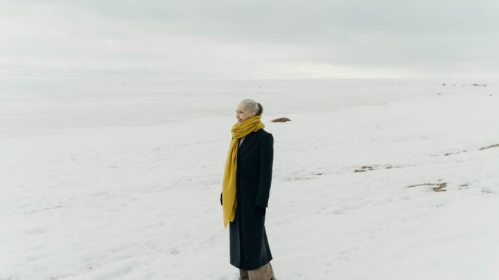 Stiže snijeg, a s njim i upozorenja: Evo kako se ponašati i na što paziti