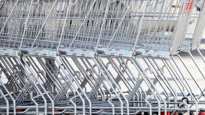 Većina trgovina će za blagdan Svih svetih zatvoriti vrata: Pogledajte koje će ipak raditi