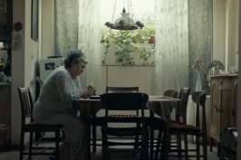 Film 'Moja najdraža torta' priča o usamljenosti, ali i o tome kako je pobijediti