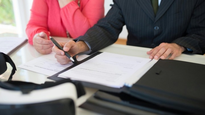 Sindikat umirovljenika traži pravnika: Prednost imaju umirovljenici, a ovo su uvjeti