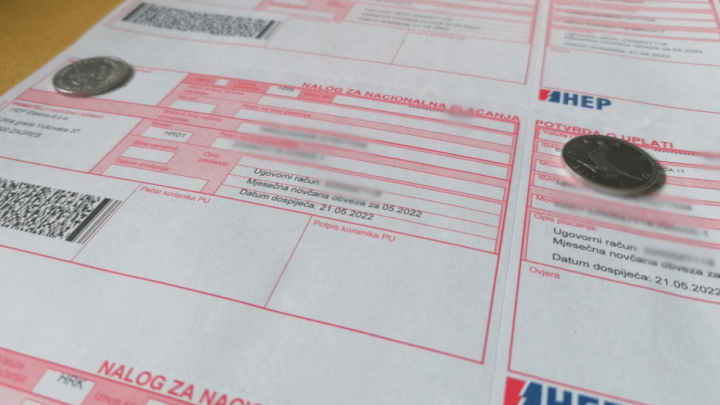 Želite smanjiti račune za struju? Pokušajte organizirati potrošnju unutar ovih sati