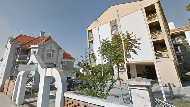 Poskupljuje još jedan dom za starije: Razloga je više, a cijene se mijenjaju od rujna