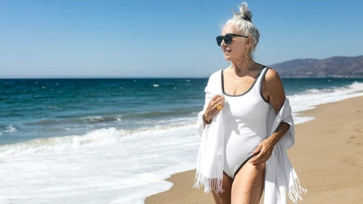 Skoro 50 posto vas nikada nije rezerviralo smještaj na moru, evo što kažu drugi odgovori