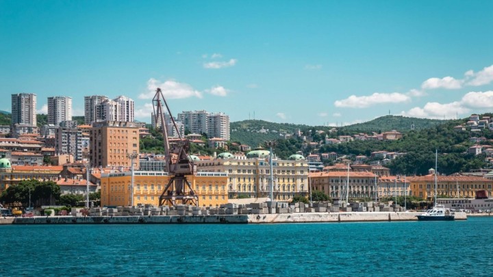 U čak 195 naselja u Hrvatskoj ne živi baš nitko, dok jedan grad prednjači po gustoći naseljenosti