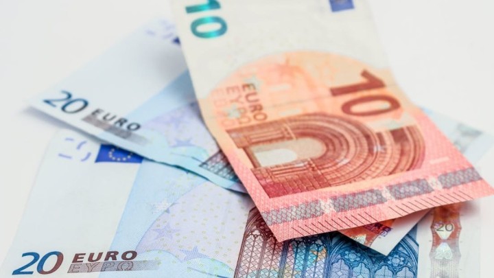 Provjerite račune: Danas 'sjeda' isplata za skoro 120.000 umirovljenika