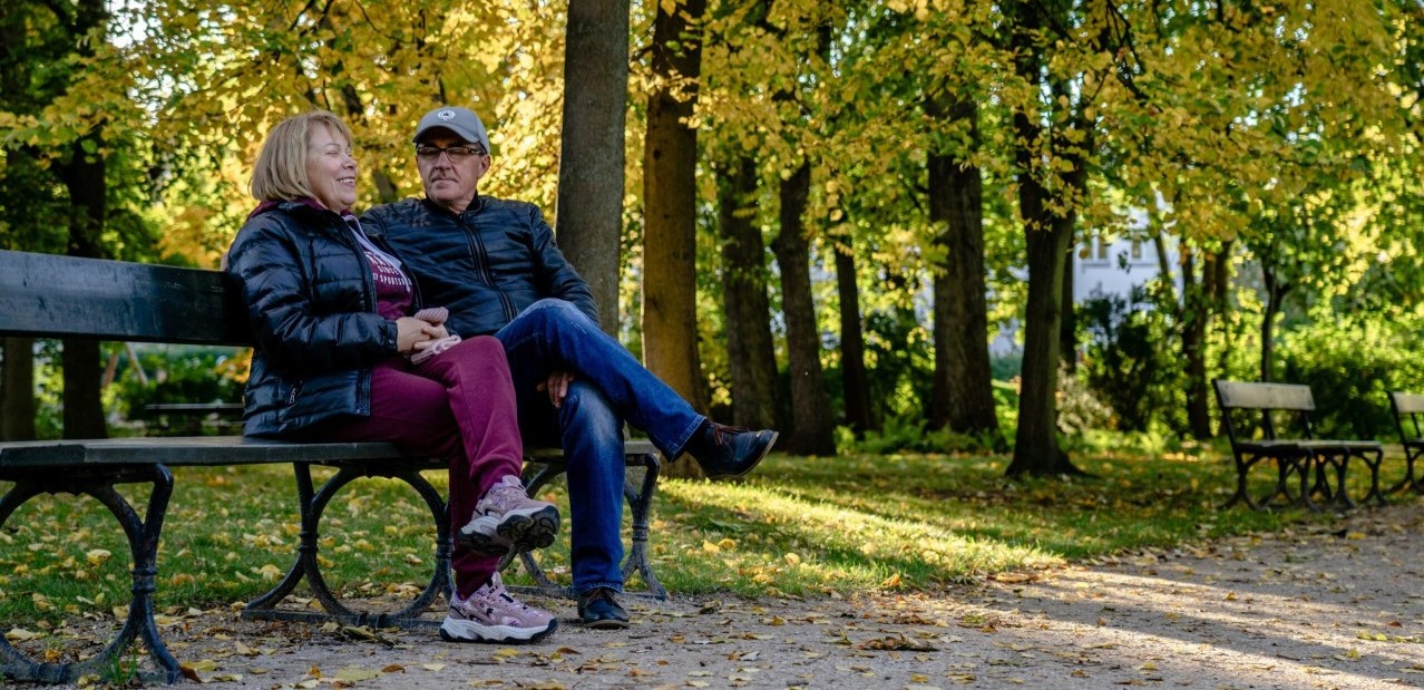 Reakcije na uvođenje minimalne mirovine: BUZ skeptičan, SDP podržava svako povećanje