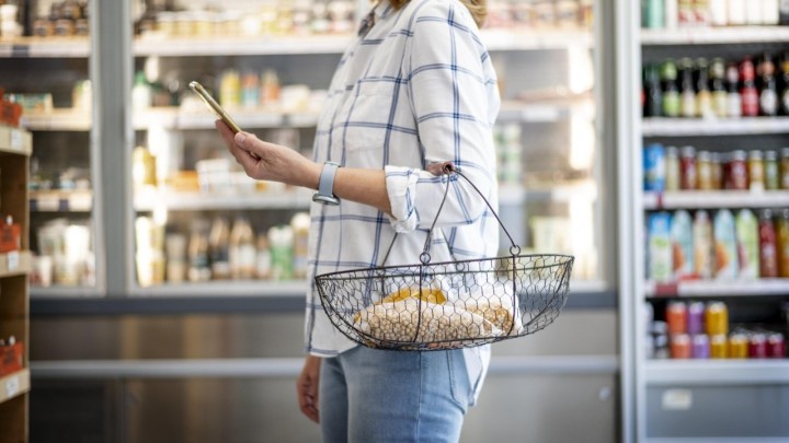Suhomesnati proizvod se povlači iz prodaje: U još jednom artiklu pronađena opasna bakterija