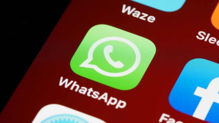WhatsApp uskoro uvodi opciju kreiranja događaja: Evo kako ćete moći koristiti novu značajku