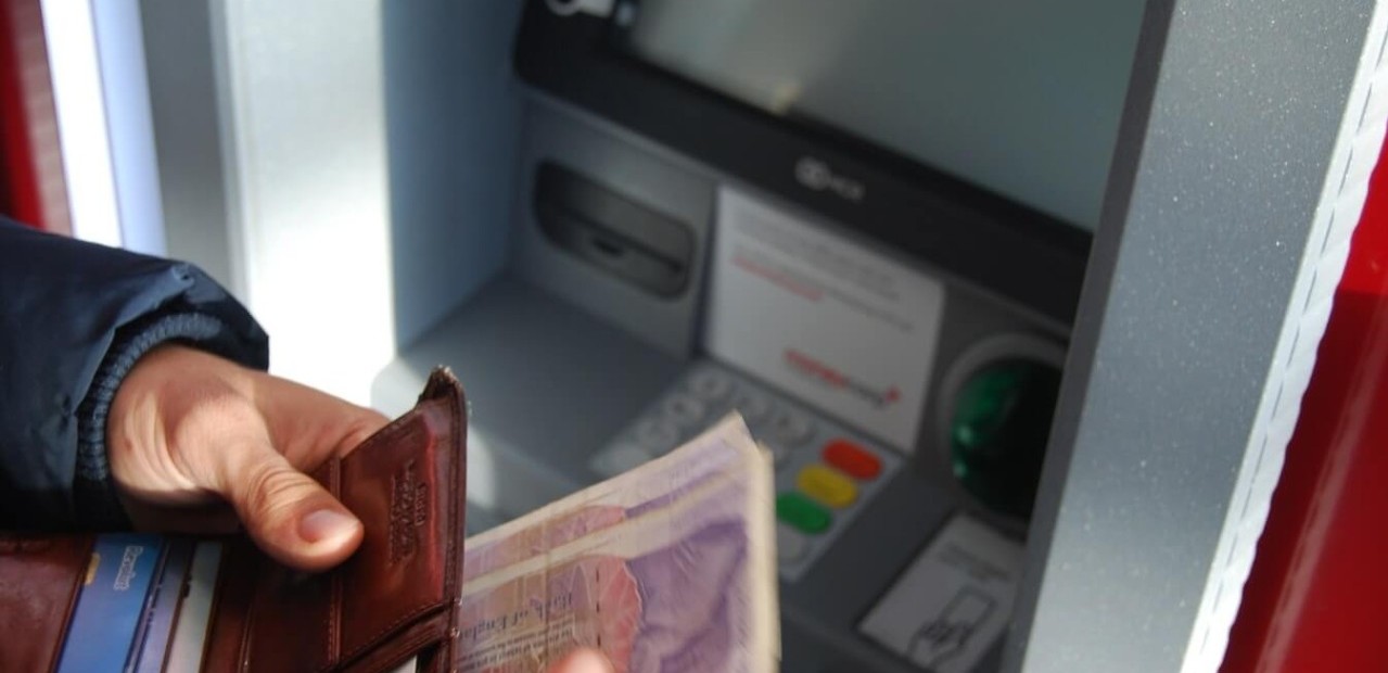 Porezna uprava upozorava: Međubankovna plaćanja neće biti moguća četiri dana