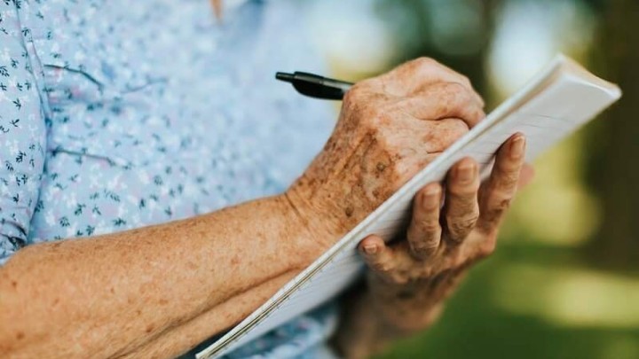 Povrat poreza za uzdržavanog člana obitelji: Evo tko i kako može ostvariti pravo