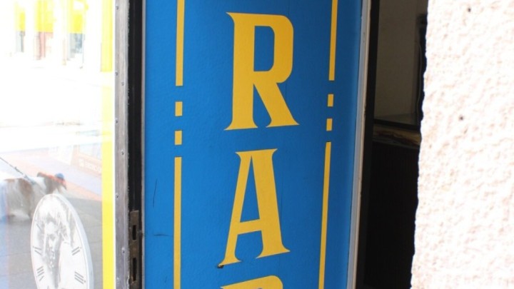 Jedna županija odlučila spasiti tradicijske obrte: Dodijelit će im bespovratna sredstva