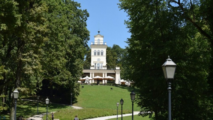 Hrpa novosti uz tradicionalnu podjelu graha: Pogledajte detalje proslave praznika rada u Zagrebu