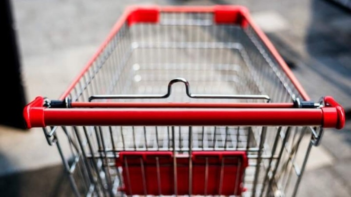 Provjerite radno vrijeme obližnjih trgovina i trgovačkih centara na Veliku subotu, Uskrs i Uskrsni ponedjeljak