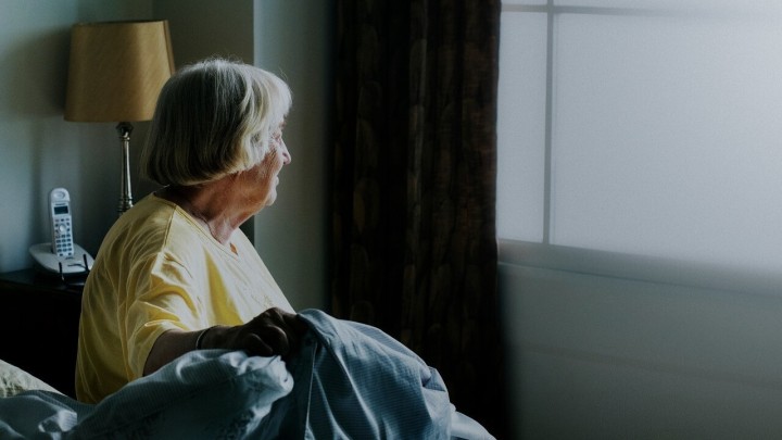 Ambasadori mentalnog zdravlja: Inicijativa osnovana u Saboru za koju će se tek čuti