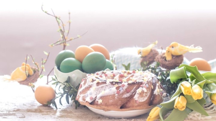 Iz HSU-a izračunali: Bračni par umirovljenika će za Uskrs potrošiti 110 eura, evo na što će ostaviti najviše novca