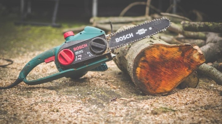 Ima 96 godina, ali i dalje radi pet dana tjedno: 'Riječ mirovina ne postoji u njegovom rječniku'