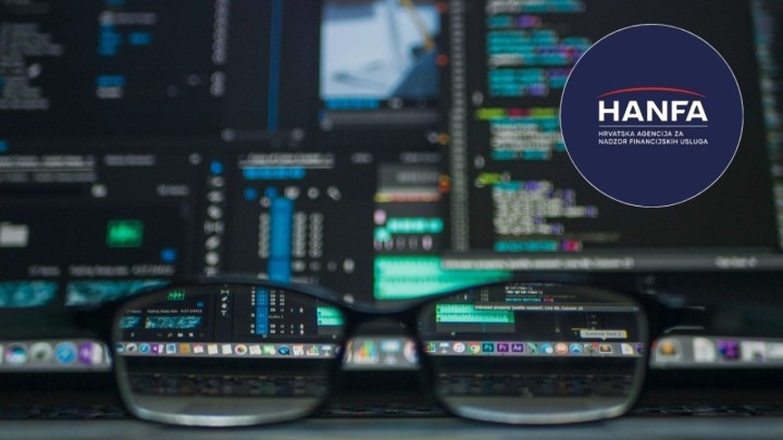 Oglasila se HANFA s detaljima kibernetičkog napada: 'Nije došlo do krađe podataka i pokrenut je plan oporavka'