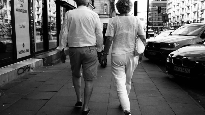 Ovo su najromantičnije hrvatske destinacije u koje parovi najviše putuju autobusom