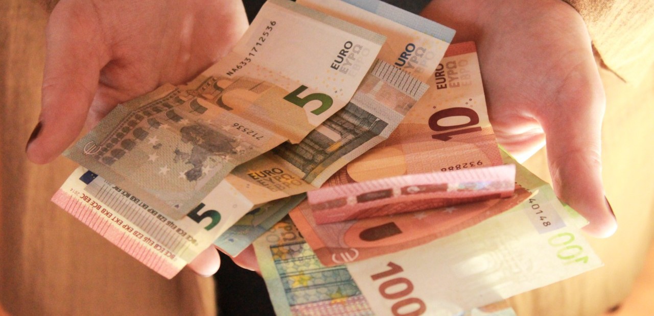 Gorka strana usklađivanja mirovina: Porez sada plaća čak 36.000 umirovljenika više