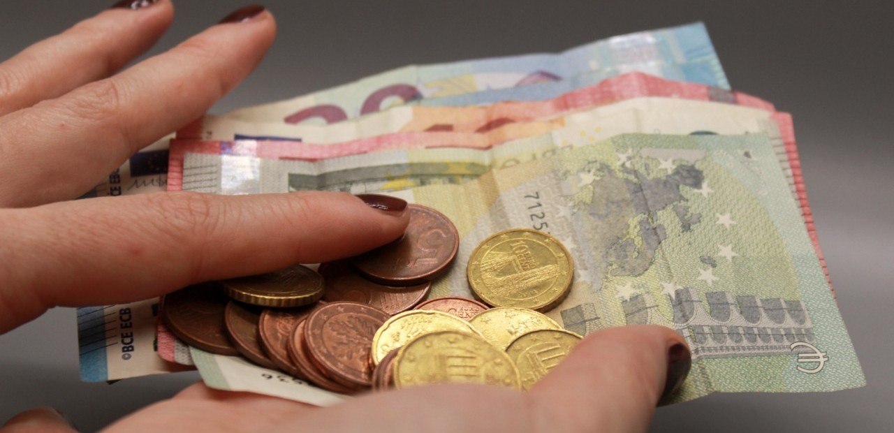 Porez na mirovine: U porezne škare upalo još 15.000 umirovljenika u mjesec dana