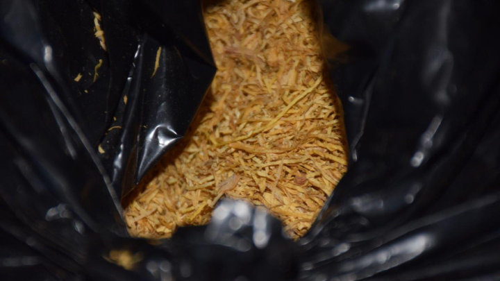 Slučaj hrvatskog pravosuđa: Umirovljenik oslobođen krivnje, ali nakon šest godina ipak čeka novo suđenje