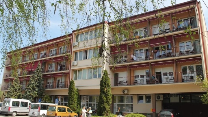 Petrinjci plaćaju 70 posto skuplje Domu za starije u kojem ni ne žive, župan kaže: 'Platit ćemo im razliku'