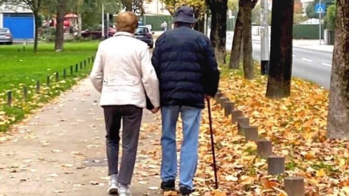 Obitelji kakve smo dosad imali, u bliskoj budućnosti neće više biti iste: 'Ovo će dovest će do važnih društvenih izazova'