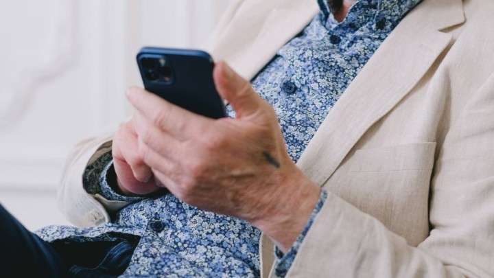 Prevaranti ne posustaju: Kruži nova prevara u ime Hrvatske pošte, nipošto je ne otvarajte