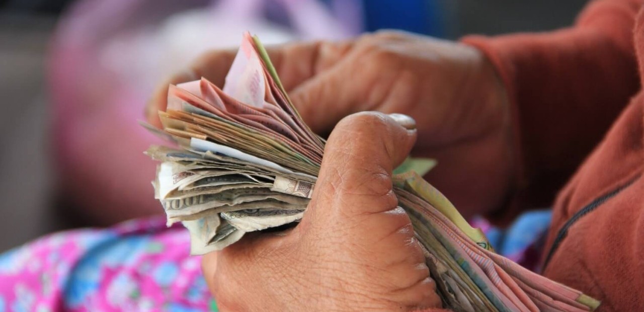 Isplata Mirovinskog stiže u utorak: Evo tko ostvaruje pravo