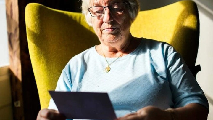 Umirovljenicu (77) nakon 23 godine deložiraju iz stana: 'Ima hitnijih slučajeva od nje'