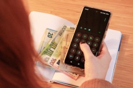 Hoće li se porez ukinuti i na inozemne mirovine? Provjerili smo u Ministarstvu financija