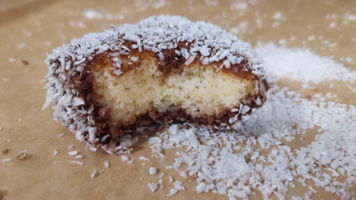 Bakina kuhinja: Mekani i sočni čupavci koji se tope u ustima