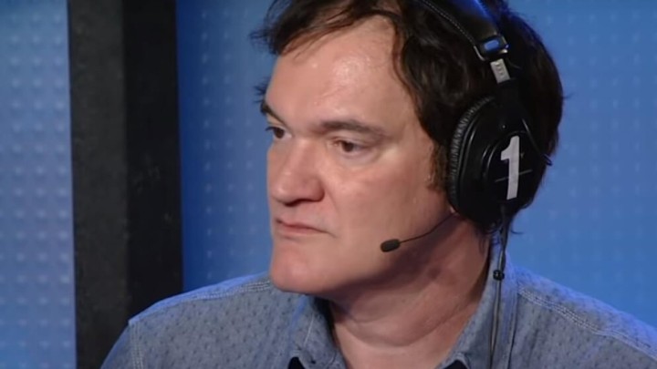 Slavni Tarantino ide u mirovinu: "Došao sam do kraja puta..."