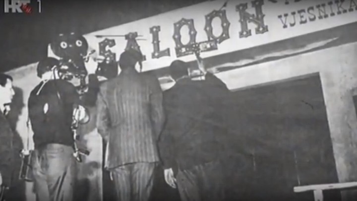 Povijest disko klubova: Kako su nastajala prva mjesta za čagicu u Hrvatskoj