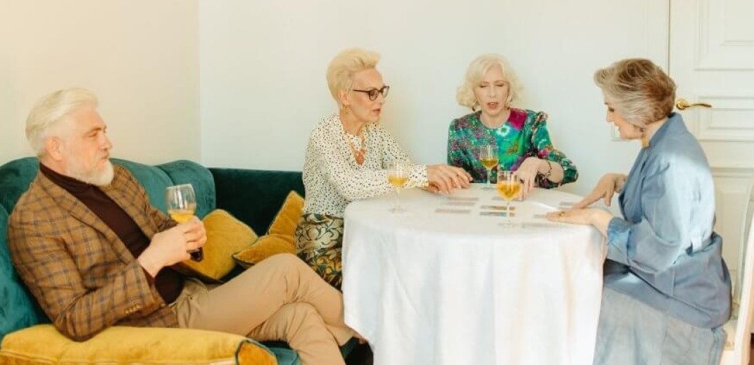 Generacija koja lagano nestaje: Posljednji 'baby boomeri' na korak su do mirovine