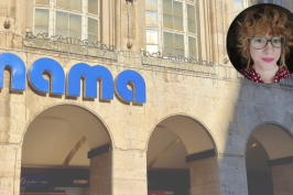 Redateljica Lana Kosovac skuplja materijale o Nami, a cilj je napraviti film: 'Treba voditi računa o prošlosti'