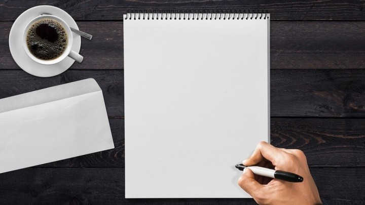 Pročitajte kratku priču koju nam je poslala naša čitateljica Marija