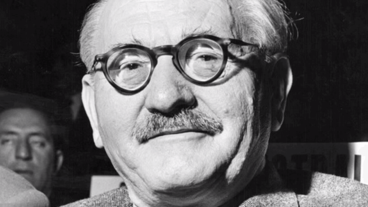 [26.6.] Deset principa dr. Andrije Štampara kao temelja javnog zdravstva