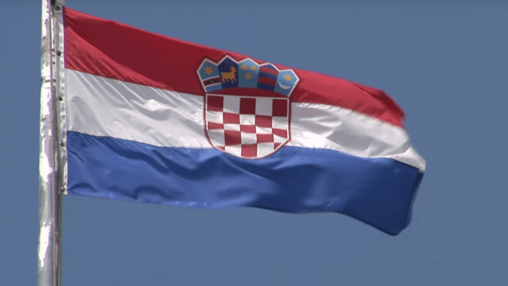 [25.6.] Na današnji dan 1991. godine Hrvatska je proglasila neovisnost