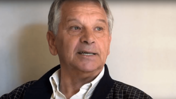 [24.6.] Sjećanje na legendarnog i najtrofejnijeg hrvatskog trenera Tomislava Ivića