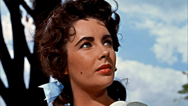 [27.2.] Rođena jedna od najpopularnijih glumica prošlog stoljeća Elizabeth Taylor