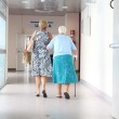 Općina u Istri umirovljenicima plaća policu dopunskog: Jednima pola, a drugima cijelu