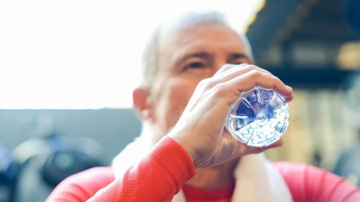 Istraživanje otkrilo: Plastične boce kriju opasnost za one s povišenim krvnim tlakom