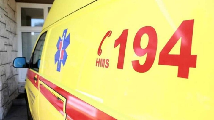 Brojne intervencije hitne pomoći u Zagrebu: Ne zovu samo starije osobe i kronični bolesnici, već i mladi