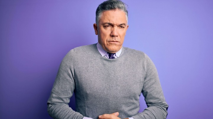 Bruh ili kila uzrokuju neopisivu bol: Ako je ne liječite, može doći do smrtonosnih komplikacija