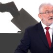 Predsjednik BUZ-a o konačnom padu Vučića: 'I vlast u Hrvatskoj predugo opstaje'