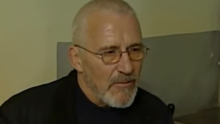 Preminuo hrvač Josip Čorak: Osvojio medalju na Olimpijskim igrama, a uvršten je i u Guinnessovu knjigu rekorda