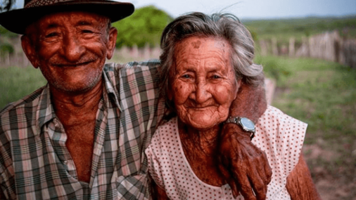 Zaboravljena regija Latinske Amerike simbol je za upornost seljaka i borbu protiv smrti