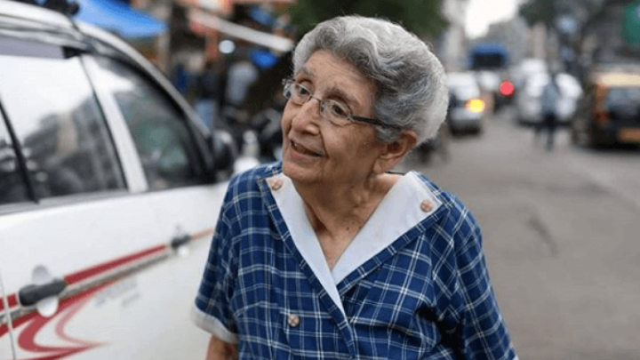 86-godišnja udovica: Volim supruga kao i prvoga dana, zato ću živjeti za oboje sve dok se opet ne sretnemo